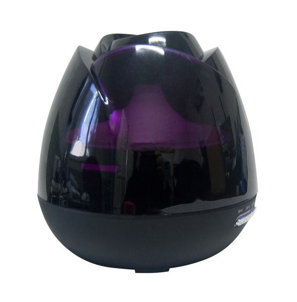 Thumbnail product image - 1