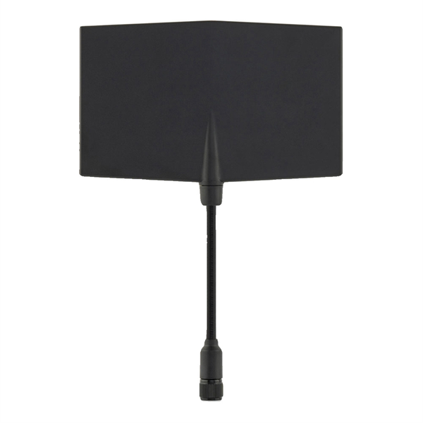 Bandit Moxon Antenna 915/868Mhz Directional Antenna