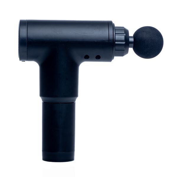 Fascial Massage Gun FH-320/ 6 levels vibrations