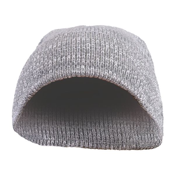 Fox - Womens Cuffed Beanie
