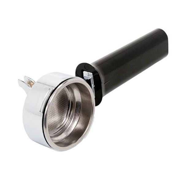 Gaggia - OEM Double Portafilter