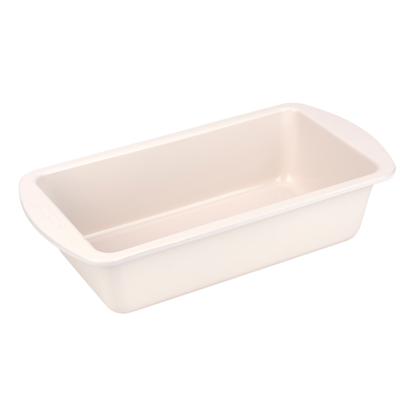 Eetrite Ceramic Loaf Pan 23Cm
