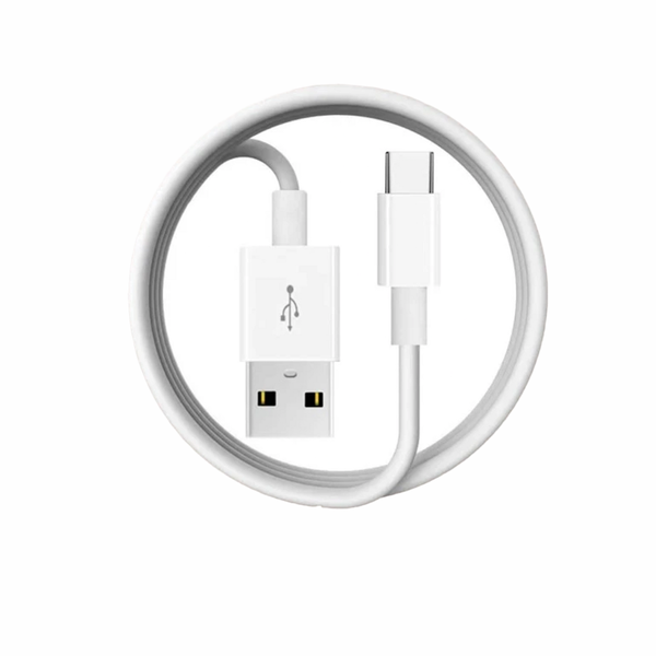 2m USB-Type C Fast Charging Data Cable