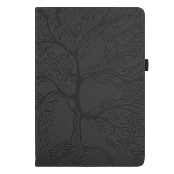 6.8" Stand Cover Compatible With Kindle Paperwhite 5 /11th Generation 2021