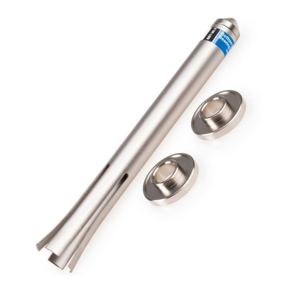 Park Tool BBT-90.3 Press Fit Bottom Bracket Bearing Tool Set
