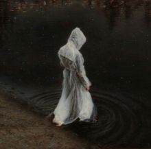 Vaenir (Vinyl / 12" Album)