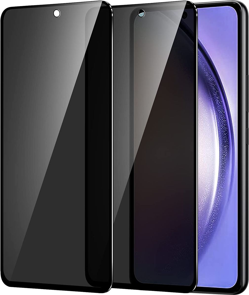 samsung a54 screen lock