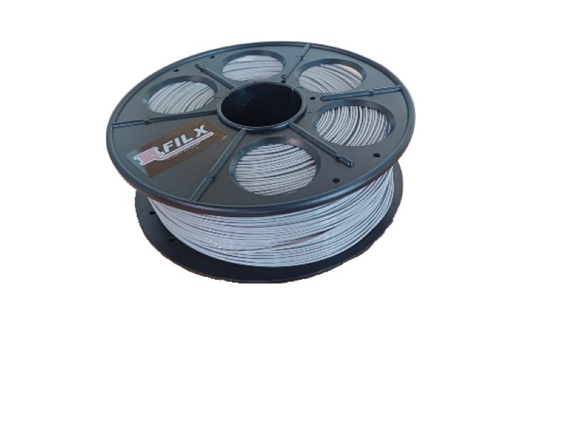 PLA Grey (Wayless Filament)