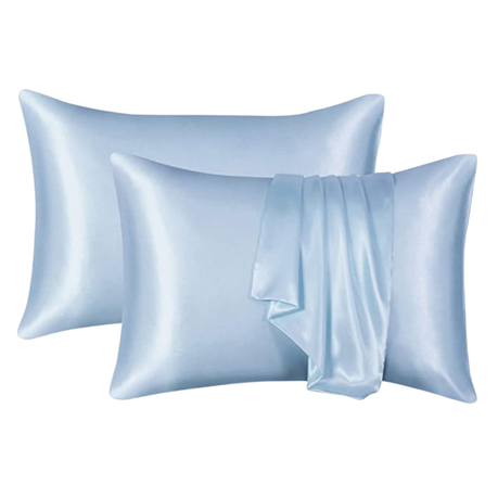 Silk pillowcases outlet takealot