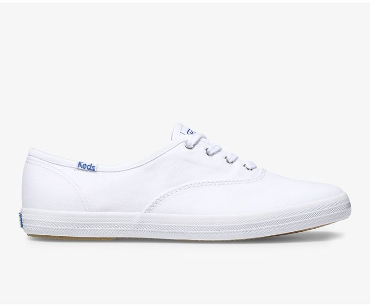 White image