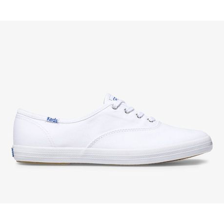 Keds 2025 champion original