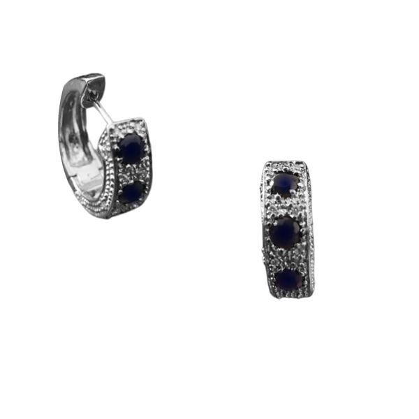 Thumbnail product image - 0