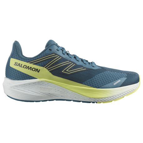 Takealot salomon deals shoes