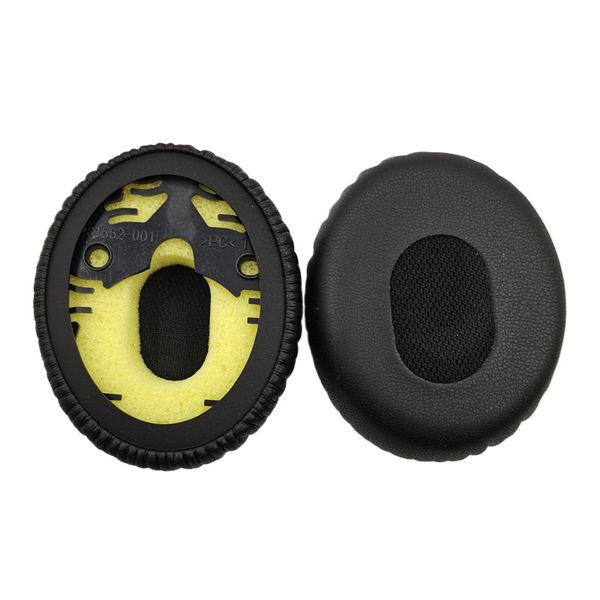 Replacement earpads cushions for Bose QC3/ON-EAR OE1