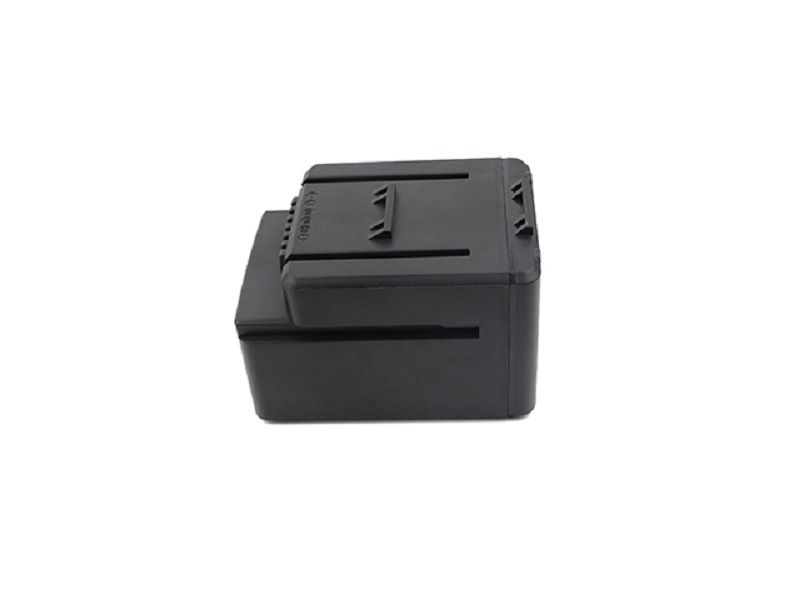 WORX WG168E/WG268E/WG368E/WG568E replacement battery