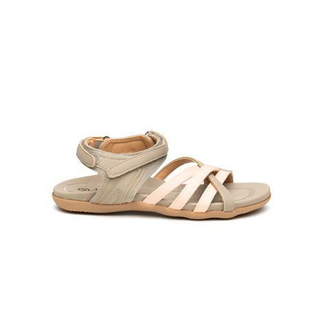 Takealot on sale ladies sandals