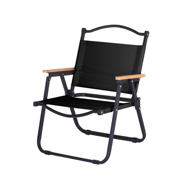 FC-002, Folding Armchair