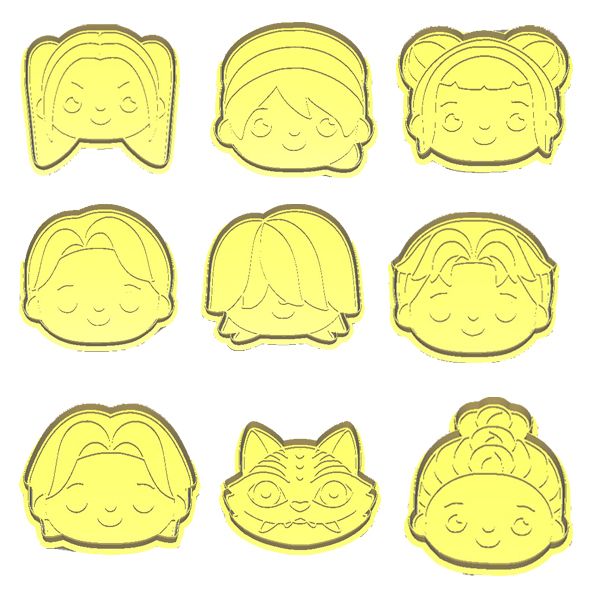Thumbnail product image - 0