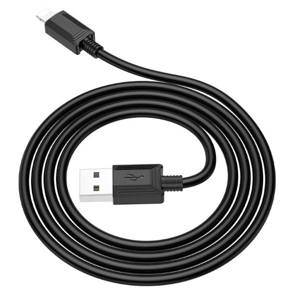 Cable USB to Lightning