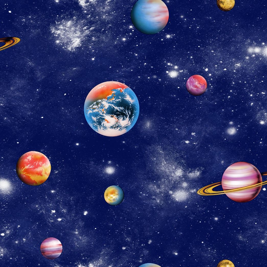 Sky Design Wallpaper Shop Today. Get it Tomorrow!