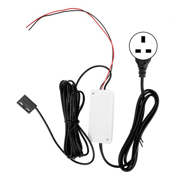 Thumbnail product image - 0