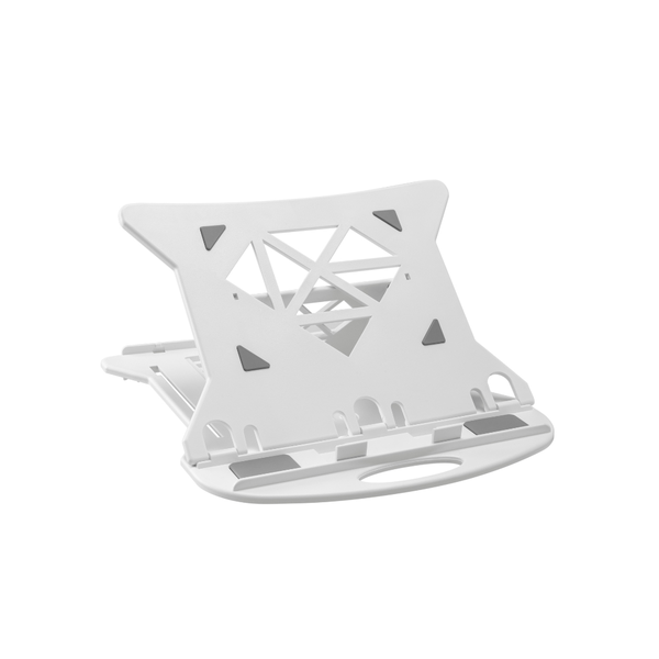 Ergo Anywhere Swivel laptop stand