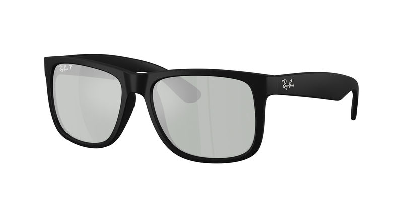 Ray-Ban Rb4165 662/Y4 Sunglasses