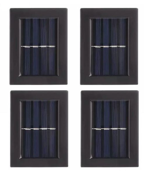 Pack Of 4 image