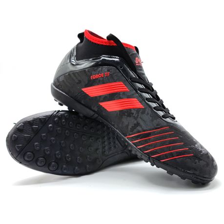 Indoor soccer boots for sale best sale