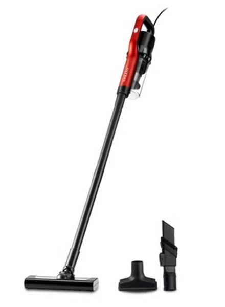 Sokany 3in1 Bagless Handheld Upright Stick Cordless Vacuum Cleaner