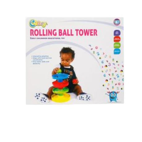 Takealot baby hot sale boy toys