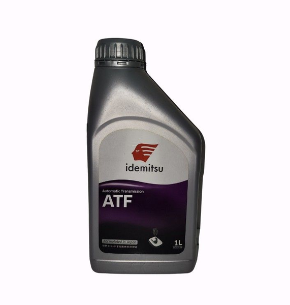 Idemitsu Atf Dex Vi (1l)