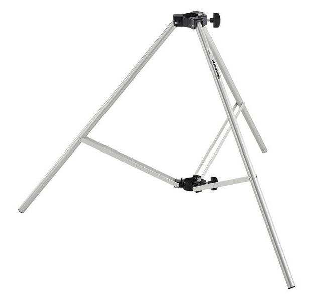 Manfrotto 032BASE Autopole Base
