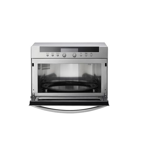 Takealot deals lg microwave