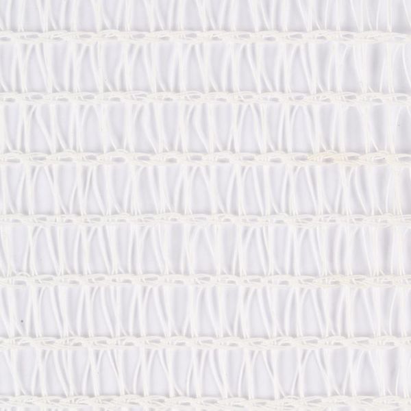 Shade Netting White3X50M 40%