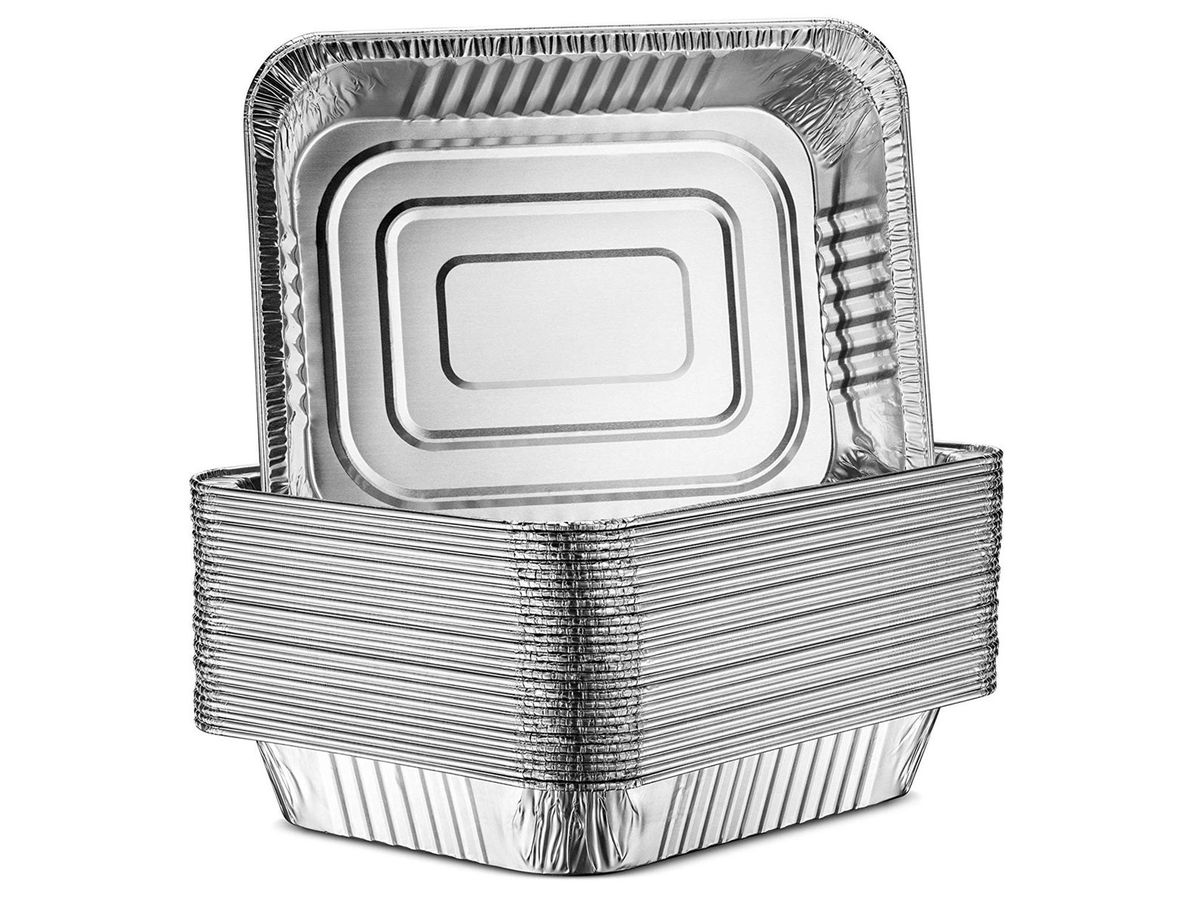 50-disposable-foil-trays-medium-buy-online-in-south-africa