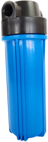 Water Filter Housing 10 inch with 20mm Thread | Shop Today. Get it
