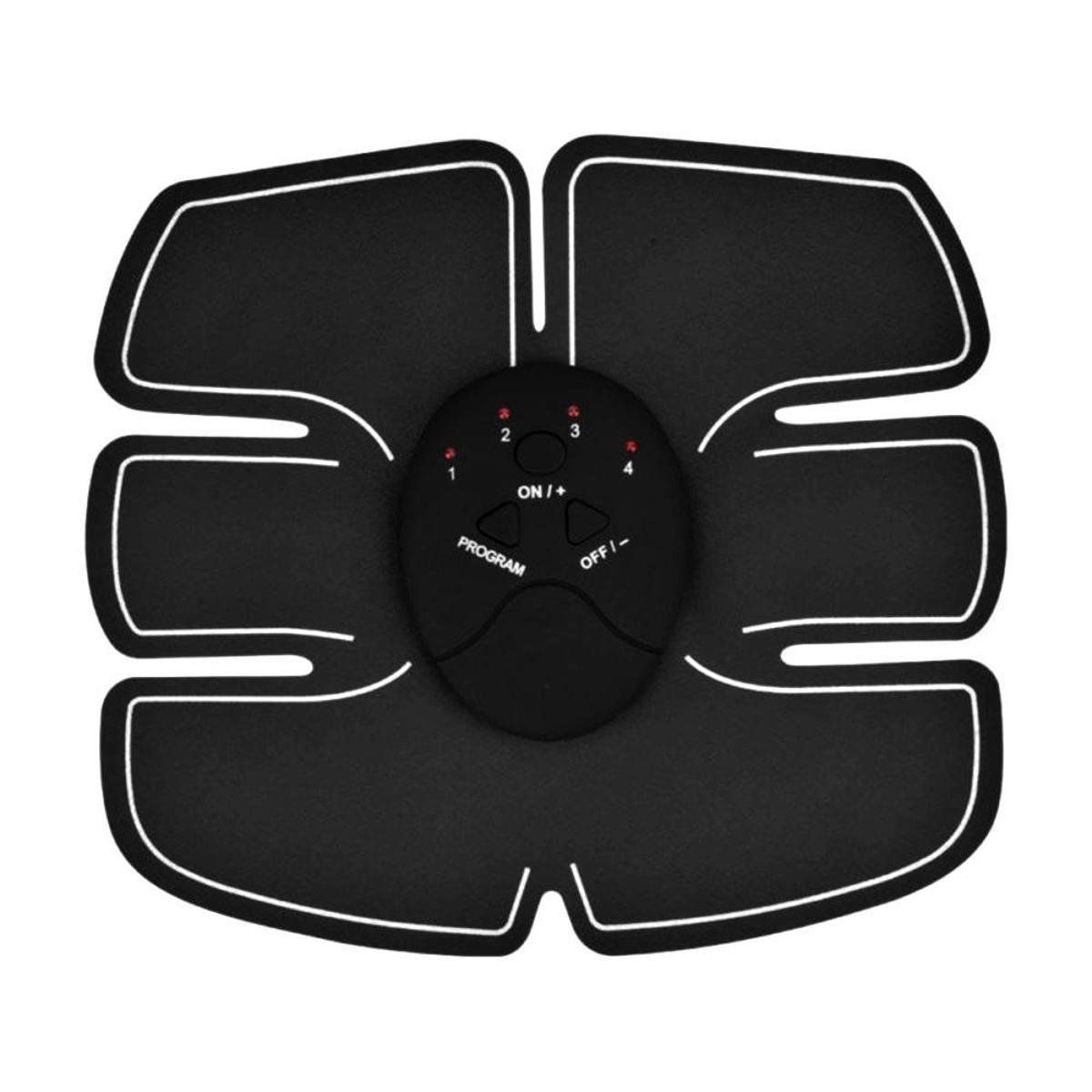 ems-abdominal-smart-fitness-muscle-trainer-toner-device-black