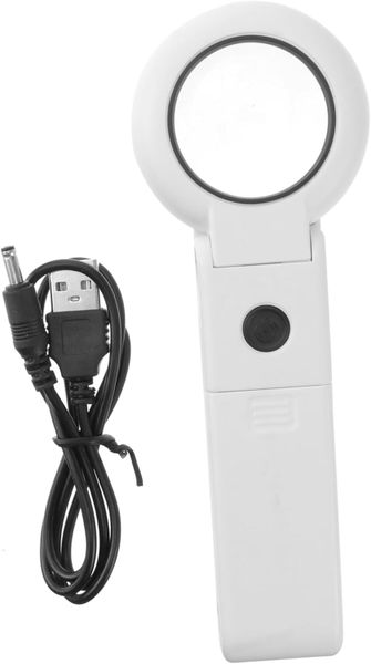Thumbnail product image - 0