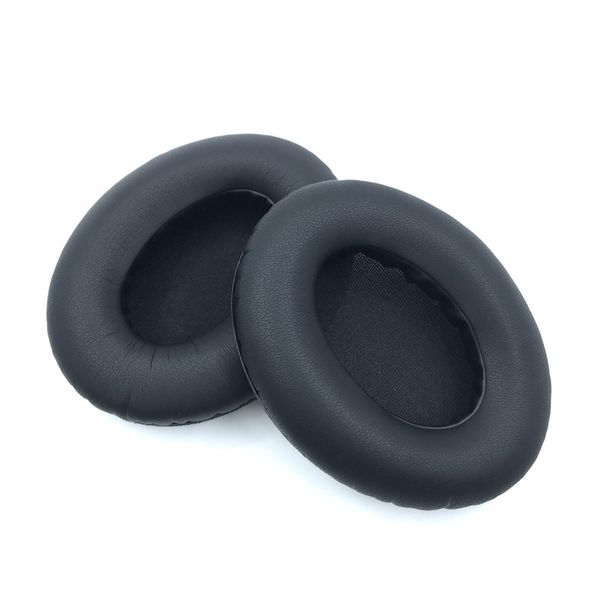 Replacement earpads for Sennheiser HD201s/HD206/HD180 cushion