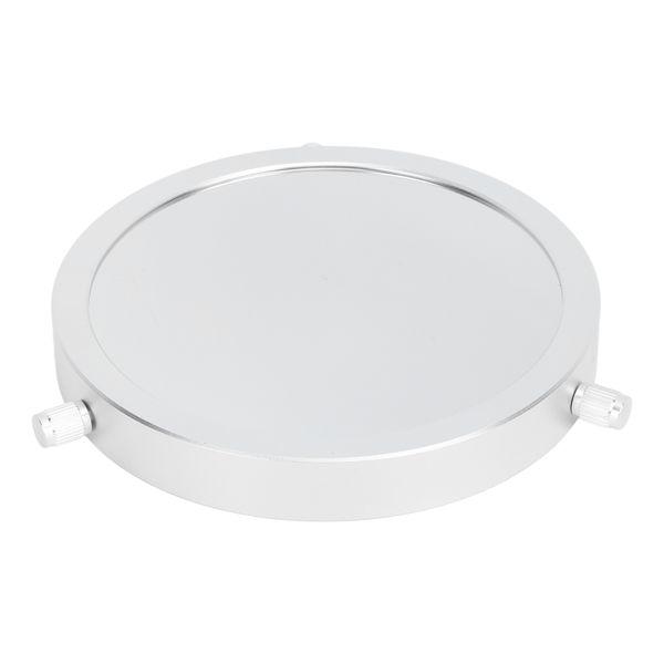 Solar filter for 144-170mm telescope objectives