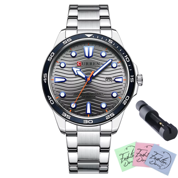 Thumbnail product image - 1