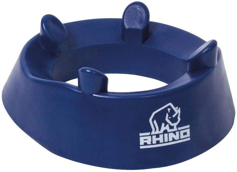Rhino Club Kicking Tee