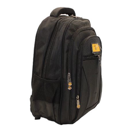 Laptop Backpack School Bag 18 inch Shop Today. Get it Tomorrow takealot