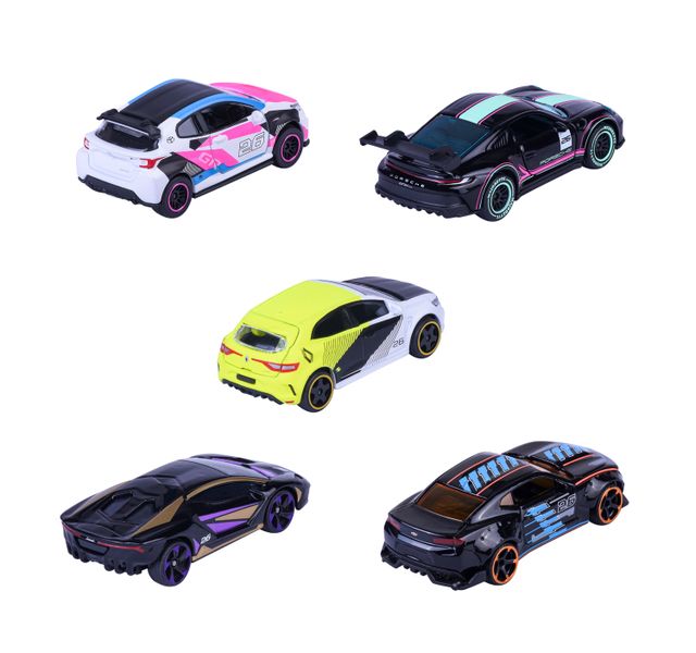 Thumbnail product image - 0