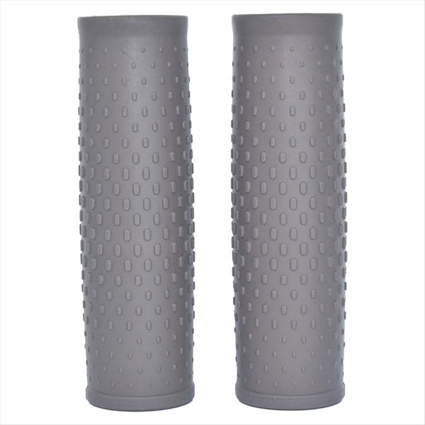 Handle Protection Cover for Xiaomi M365 Electric Scooter Parts Grey