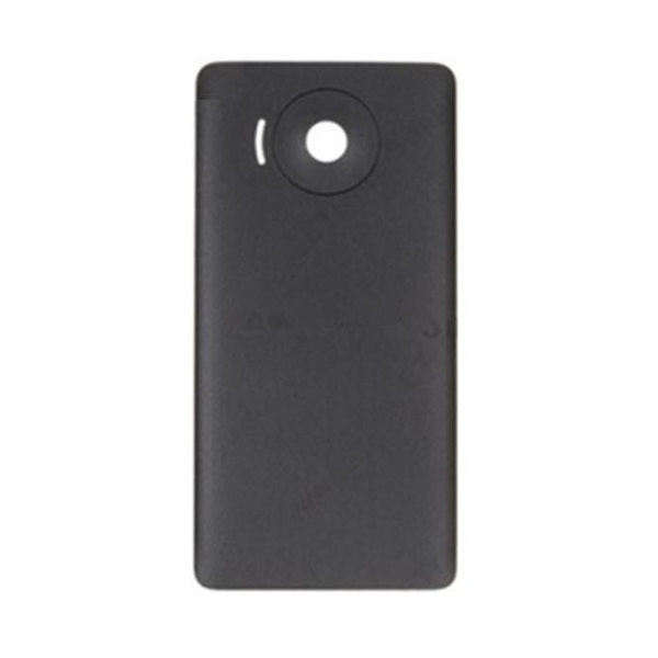 Back Cover Replacement For Huawei Y300