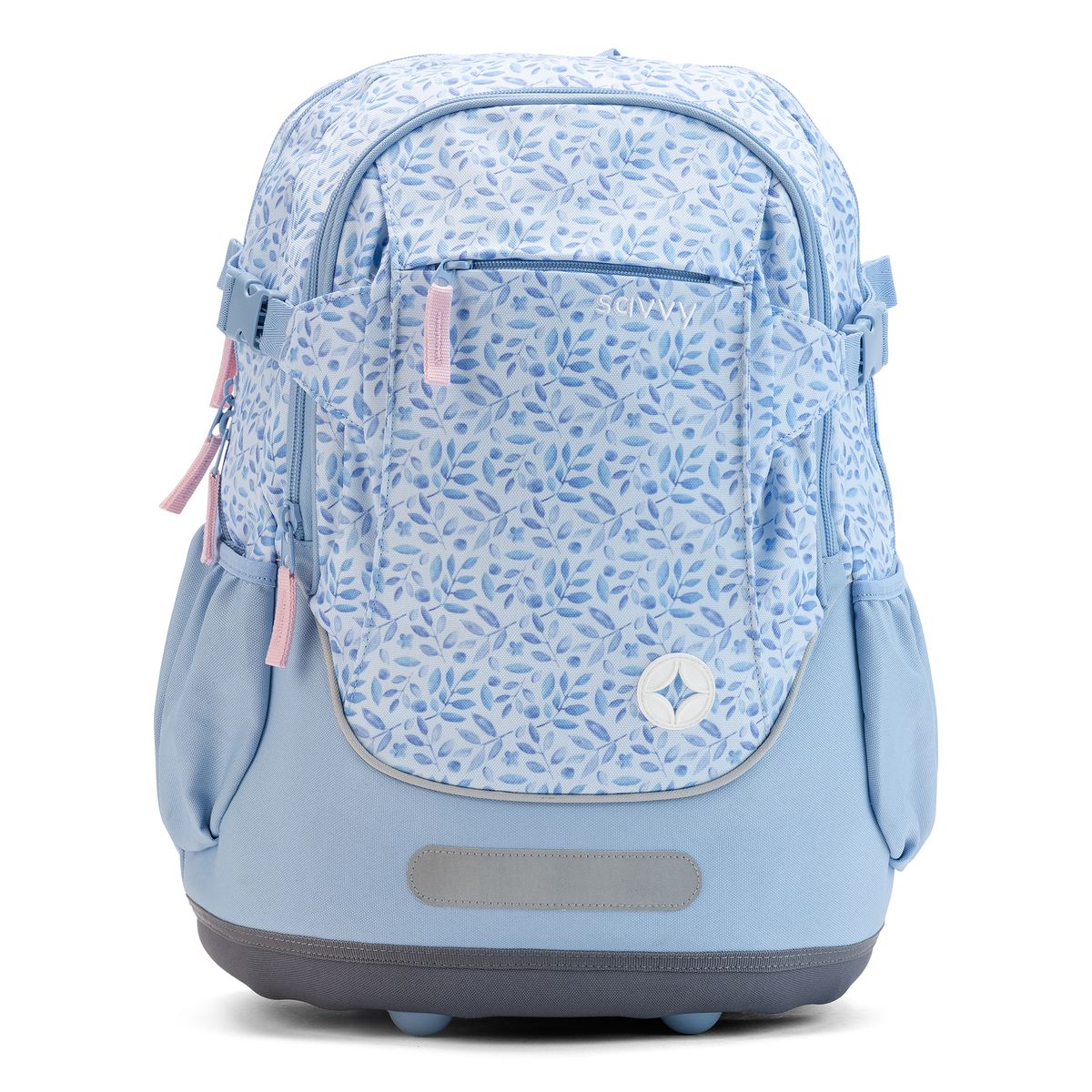 Savvy Large Orthopaedic Backpack School Bag Shop Get it