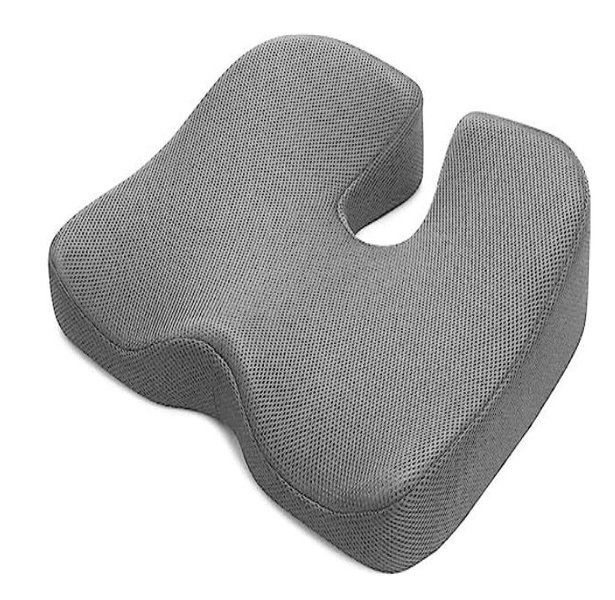 Premium Soft Hip Support Pillow