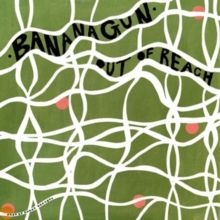 Out of Reach (Vinyl / 7" Single)
